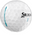 ULTISOFT 5 (12) [LocationCode: STIB_10355893]