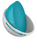 ULTISOFT 5 (12) [LocationCode: STIB_10355893]
