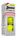 Z-STAR XV 9 YELLOW (12) [LocationCode: STIB_10360123]