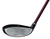 XXIO PRIME 13, 3 WOOD, MENS RH, R2 (SOFT/REG) [LocationCode: STIB_10361679]
