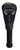 XXIO PRIME 13, 5 HYBRID, MENS RH, REGULAR (R) [LocationCode: STIB_10361691]
