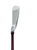 XXIO PRIME 13, GAP WEDGE, MENS RH, GRAPHITE REG (R) [LocationCode: STIB_10361714]