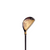 XXIO PRIME ROYAL EDITION 6, 4 HYBRID, LADIES RH, L [LocationCode: STIB_10361756]