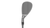RTZ FULL FACE TOUR SATIN  58 ADAPT (8), MENS RH, DG SPINNER (WEDGE) [LocationCode: STIB_10363124]