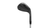 RTZ BLACK SATIN 60 LOW (6), MENS RH, DG SPINNER (WEDGE) [LocationCode: STIB_10363204]