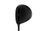 HALO XL LITE FAIRWAY, 3 WOOD HIGH LAUNCH, MENS LH, REGULAR (R) [LocationCode: STIB_11241599]