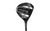 HALO XL LITE FAIRWAY, 3 WOOD HIGH LAUNCH, MENS RH, LADIES (L) [LocationCode: STIB_11241613]