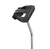 HB SOFT 2 BLACK, 15OS, MENS RH, 35, ST [LocationCode: STIB_11241646]