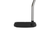 HB SOFT 2 BLACK,RETREVE, MENS RH, 35, ST [LocationCode: STIB_11241648]