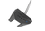 HB SOFT 2, 11C BROOMHANDLE, MENS RH, 48, ST [LocationCode: STIB_11243098]