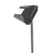 HB SOFT 2, 11C BROOMHANDLE, MENS RH, 48, ST [LocationCode: STIB_11243098]