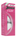 SOFT FEEL LADY 9 (12) [LocationCode: STNE_10352307]