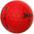 SOFT FEEL 14 BRITE RED (12) [LocationCode: STNE_10352365]