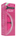 SOFT FEEL LADY 9 PPK (12) [LocationCode: STNE_10352419]