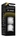 Z-STAR 9 WHITE (12) [LocationCode: STNE_10360111]