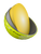 Z-STAR 9 YELLOW (12) [LocationCode: STNE_10360116]