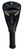 XXIO PRIME 13, 11.5* DRIVER, MENS RH, R2 (SOFT/REG) [LocationCode: STNE_10361675]
