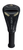 XXIO PRIME 13, 5 WOOD, MENS RH, R2 (SOFT/REG) [LocationCode: STNE_10361682]