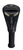 XXIO PRIME 13, 9 WOOD, MENS RH, R2 (SOFT/REG) [LocationCode: STNE_10361686]