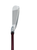 XXIO PRIME 13, 7-PW, MENS RH, GRAPHITE STIFF/REG (SR) [LocationCode: STNE_10361700]