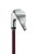 XXIO PRIME 13, 6 IRON, MENS RH, GRAPHITE SOFT/REG (R2) [LocationCode: STNE_10361709]