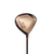 XXIO PRIME ROYAL EDITION 6, 11.5* DRIVER, LADIES RH, L [LocationCode: STNE_10361750]