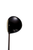 XXIO PRIME ROYAL EDITION 6, 11.5* DRIVER, LADIES RH, L [LocationCode: STNE_10361750]