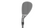 RTZ FULL FACE TOUR SATIN  58 ADAPT (8), MENS RH, DG SPINNER (WEDGE) [LocationCode: STNE_10363124]