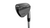 RTZ BLACK SATIN 58 MID (10), MENS RH, DG SPINNER (WEDGE) [LocationCode: STNE_10363201]