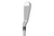 PREBOOK: ZX4 MkII, 5 Iron, MENS-RH, KBS Tour Lite Reg (ST) [LocationCode: PRDA_10338650]