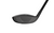 HALO XL LITE FAIRWAY, 3 WOOD HIGH LAUNCH, MENS LH, SENIOR (A) [LocationCode: STNE_11241598]