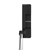 HB SOFT 2 BLACK, 1.0, MENS RH, 34, ST [LocationCode: STNE_11241631]