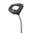 HB SOFT 2 BLACK,RETREVE, MENS RH, 35, ST [LocationCode: STNE_11241648]