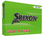 SOFT FEEL 14 BRITE GREEN (12) [LocationCode: STSW_10352369]
