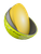 Z-STAR 9 YELLOW (12) [LocationCode: STSW_10360116]