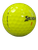 Z-STAR XV 9 YELLOW (12) [LocationCode: STSW_10360123]