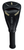 XXIO PRIME 13, 10.5* DRIVER, MENS RH, SR (STIFF/REG) [LocationCode: STSW_10361672]