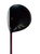 XXIO PRIME 13, 11.5* DRIVER, MENS RH, R2 (SOFT/REG) [LocationCode: STSW_10361675]