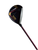 XXIO PRIME 13, 5 WOOD, MENS RH, R2 (SOFT/REG) [LocationCode: STSW_10361682]
