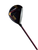 XXIO PRIME 13, 9 WOOD, MENS RH, R2 (SOFT/REG) [LocationCode: STSW_10361686]