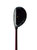 XXIO PRIME 13, 4 HYBRID, MENS RH, REGULAR (R) [LocationCode: STSW_10361689]