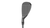 RTZ BLACK SATIN 52 MID (10), MENS RH, DG SPINNER (WEDGE) [LocationCode: STSW_10363194]
