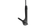 RTZ BLACK SATIN 52 MID (10), MENS RH, DG SPINNER (WEDGE) [LocationCode: STSW_10363194]