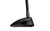 HALO XL LITE FAIRWAY, 3 WOOD HIGH LAUNCH, MENS RH, SENIOR (A) [LocationCode: STSW_11241591]