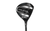 HALO XL LITE FAIRWAY, 5 WOOD HIGH LAUNCH, MENS LH, SENIOR (A) [LocationCode: STSW_11241600]
