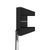 HB SOFT 2 BLACK, 11S, MENS RH, 35, ST [LocationCode: STSW_11241644]