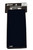 BAG TOWEL TRIFOLD MF BLACK 2025 [LocationCode: STSW_12132740]