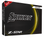 Z-STAR 9 WHITE (12) [LocationCode: STUK_10360111]
