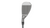 RTZ TOUR SATIN 54 MID (10), MENS RH, DG SPINNER (WEDGE) [LocationCode: STUK_10363112]
