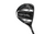 HALO XL LITE FAIRWAY, 5 WOOD HIGH LAUNCH, MENS RH, SENIOR (A) [LocationCode: STUK_11241594]